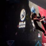 Chasing Goals Not Grades: Interview With Alex Puccio