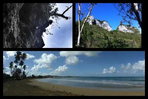 Montage-Isabelle-on-Me-Cramer-les-Couilles-10c-Bayamon-Caliche-and-beach