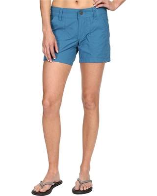 kuhl-kendra-short-ocean-womens-shorts