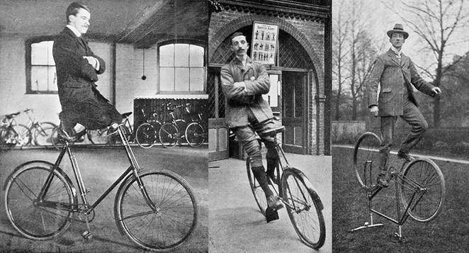 old-school-bike-tricks-1.jpg.662x0_q70_crop-scale