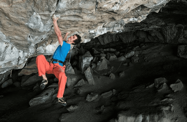 Best Rock Climbing Websites to Follow for Latest Updates and Trends
