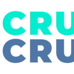 Cute Rock Climbing Outfits 2024 - Crux Crush
