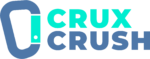 New Crux Logo