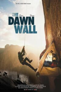 Dawn Wall (2017)